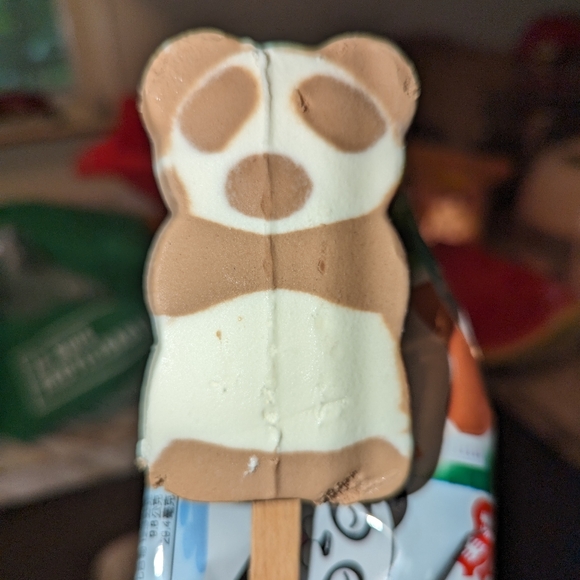 🇨🇦🌲All the fun finds🌲🇨🇦 - Picture 2 of 3